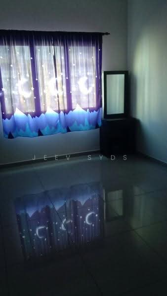 Kondominium untuk Disewa di Dahlia Impiana - Jeev Syds - Interior - PropertyGuru.com.my