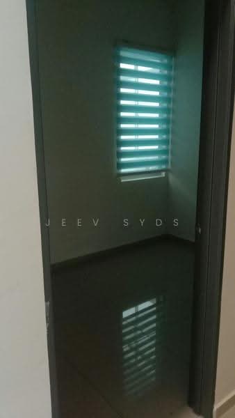 Kondominium untuk Disewa di Dahlia Impiana - Jeev Syds - Interior - PropertyGuru.com.my