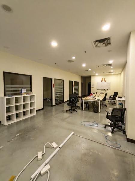 Office for Rent in Jalan Klang Lama (Old Klang Road) (Kuala Lumpur) - Yong Quan - Interior - PropertyGuru.com.my