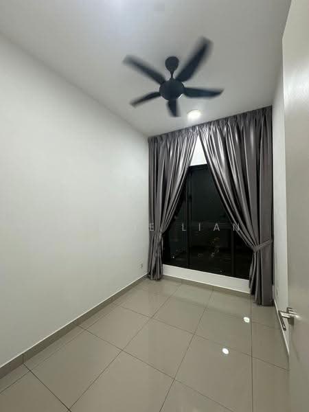 Kediaman Servis untuk Disewa di Citizen 2 - Cassie Lian - Interior - PropertyGuru.com.my