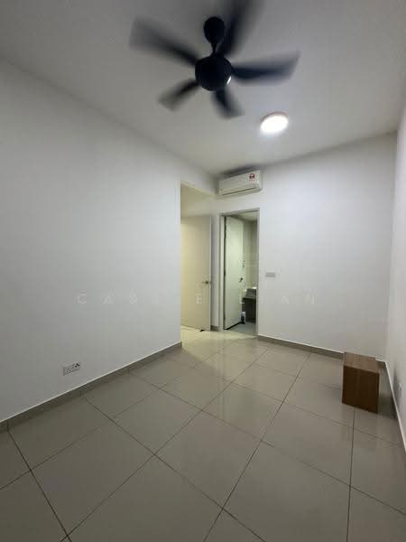 Kediaman Servis untuk Disewa di Citizen 2 - Cassie Lian - Interior - PropertyGuru.com.my