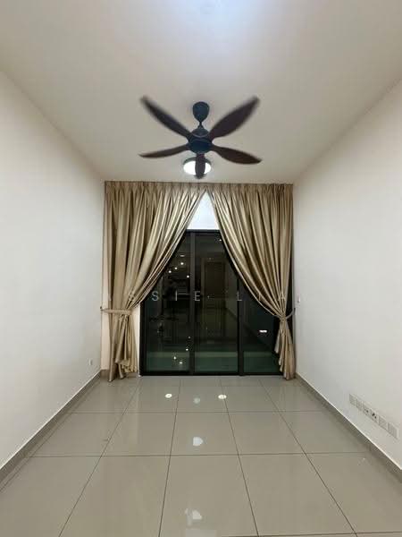 Kediaman Servis untuk Disewa di Citizen 2 - Cassie Lian - Interior - PropertyGuru.com.my