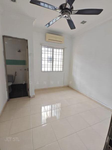 Rumah Teres 2-Tingkat untuk Dijual di Setia Impian (Setia Alam) - Joanne Pua - Bathroom - PropertyGuru.com.my