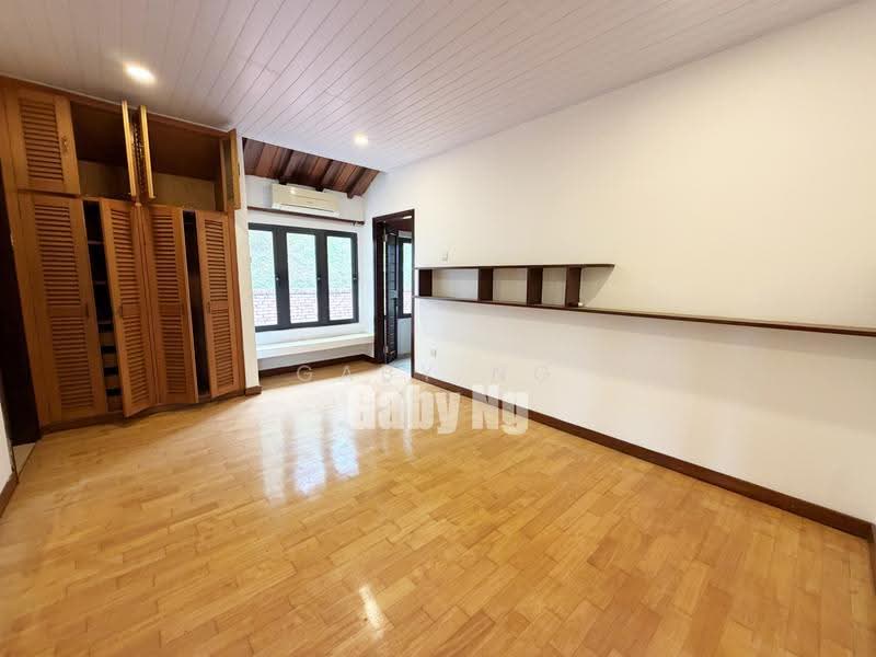 Bungalow House for Rent in Taman Duta (Bukit Tunku (Kenny Hills)) - Gaby Ng - Interior - PropertyGuru.com.my