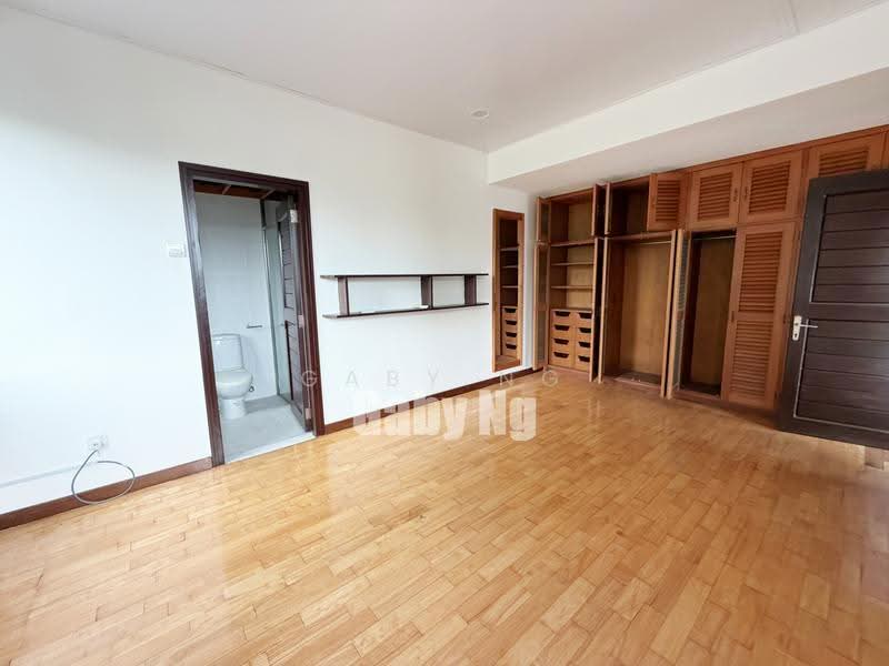 Bungalow House for Rent in Taman Duta (Bukit Tunku (Kenny Hills)) - Gaby Ng - Bedroom - PropertyGuru.com.my