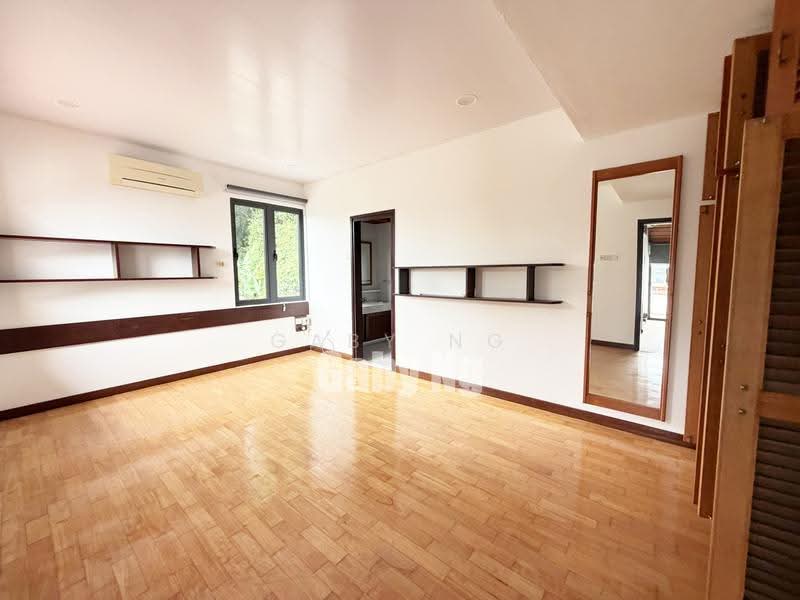 Bungalow House for Rent in Taman Duta (Bukit Tunku (Kenny Hills)) - Gaby Ng - Interior - PropertyGuru.com.my