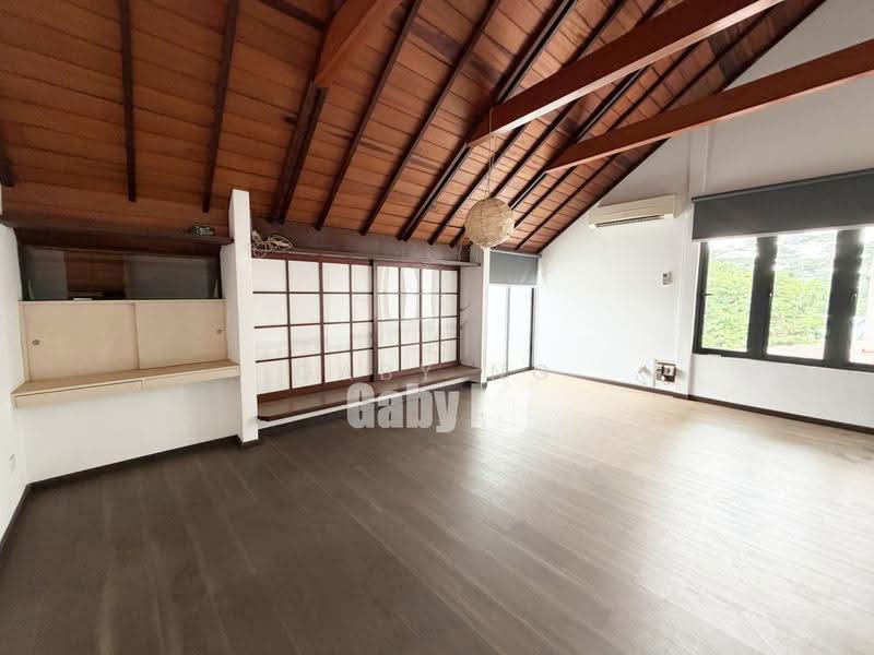 Bungalow House for Rent in Taman Duta (Bukit Tunku (Kenny Hills)) - Gaby Ng - Interior - PropertyGuru.com.my