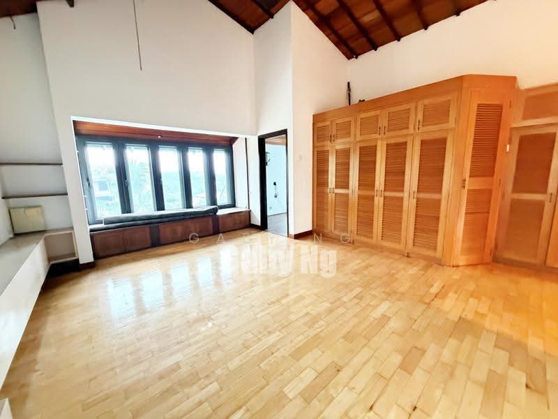 Bungalow House for Rent in Taman Duta (Bukit Tunku (Kenny Hills)) - Gaby Ng - Interior - PropertyGuru.com.my