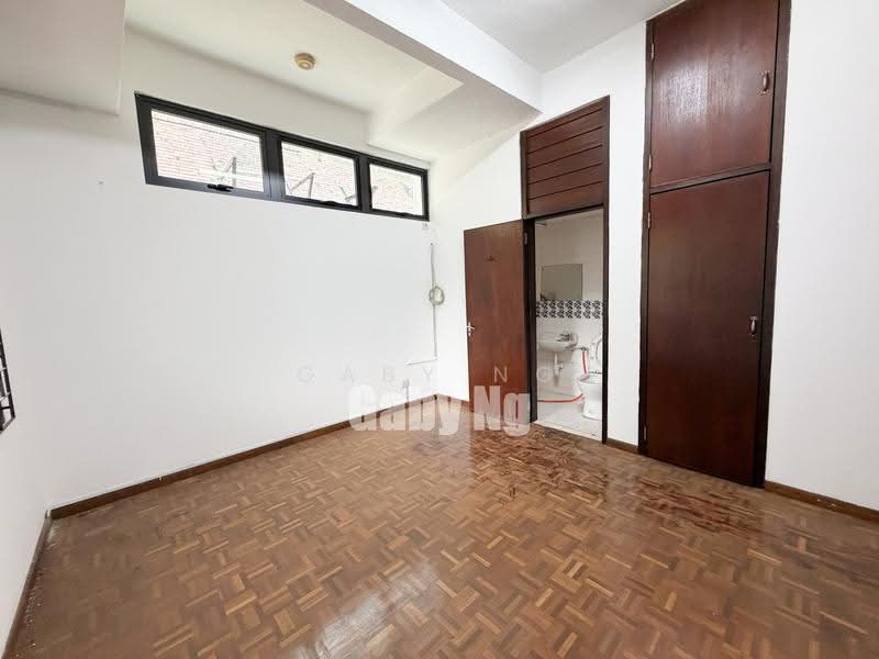 Bungalow House for Rent in Taman Duta (Bukit Tunku (Kenny Hills)) - Gaby Ng - Interior - PropertyGuru.com.my
