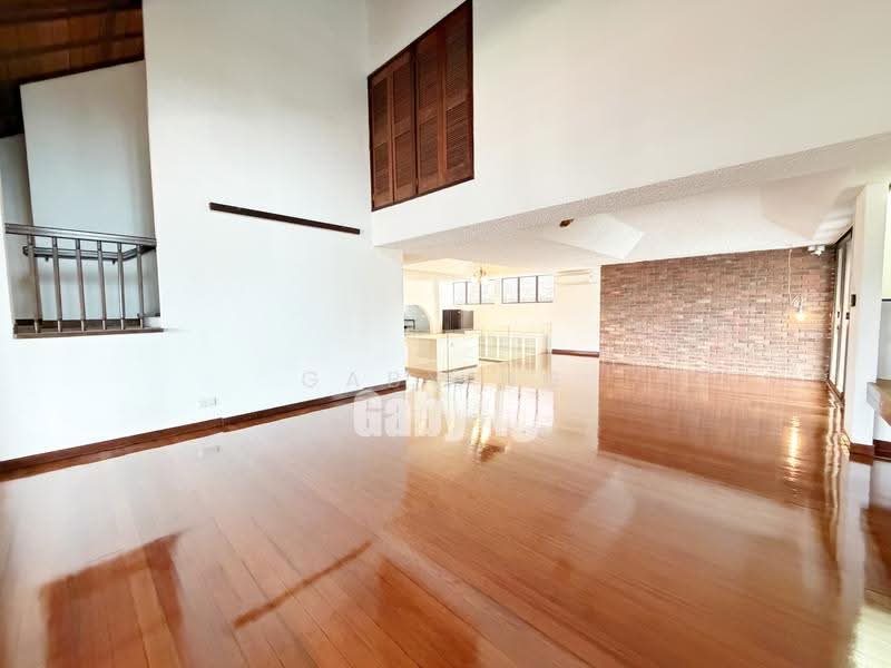 Bungalow House for Rent in Taman Duta (Bukit Tunku (Kenny Hills)) - Gaby Ng - Living Room - PropertyGuru.com.my