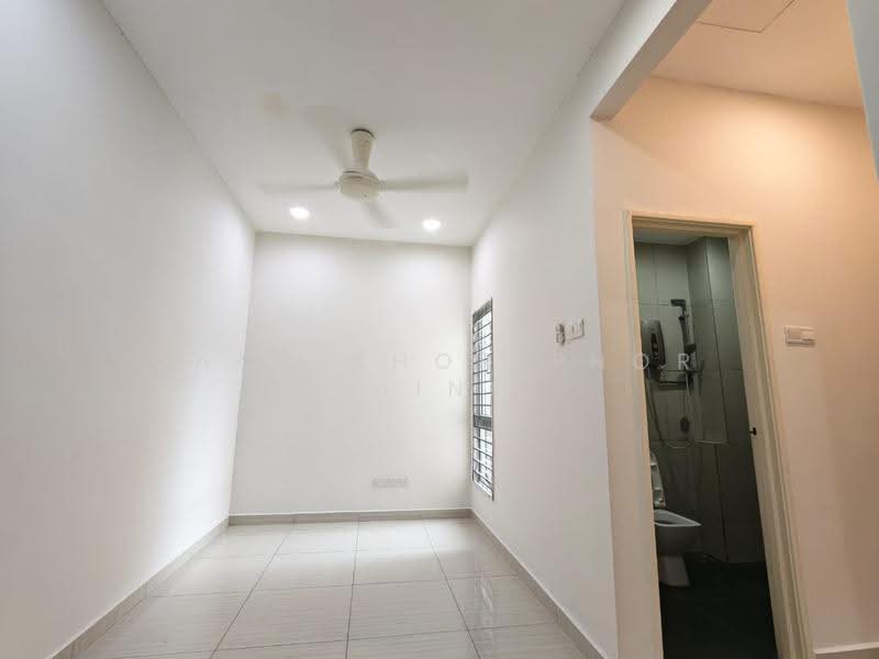 Rumah Teres 2-Tingkat untuk Disewa di Subang Jaya (Selangor) - Jack Khor Phor Jiing - PropertyGuru.com.my