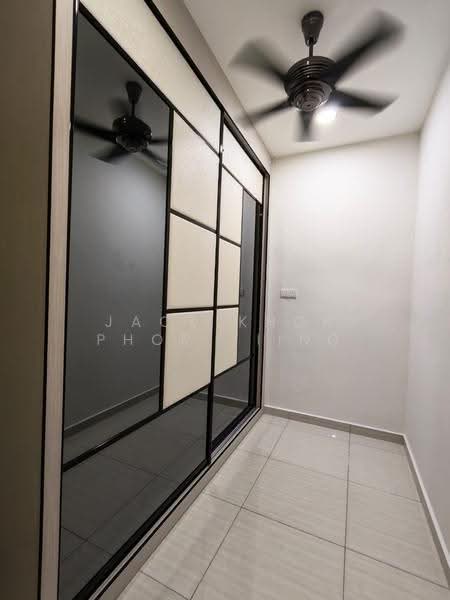 Rumah Teres 2-Tingkat untuk Disewa di Subang Jaya (Selangor) - Jack Khor Phor Jiing - PropertyGuru.com.my