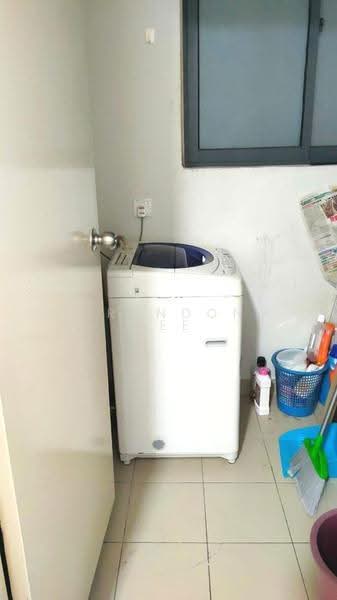 Service Residence for Rent at Univ 360 Place - Brandon Yee - Interior - PropertyGuru.com.my