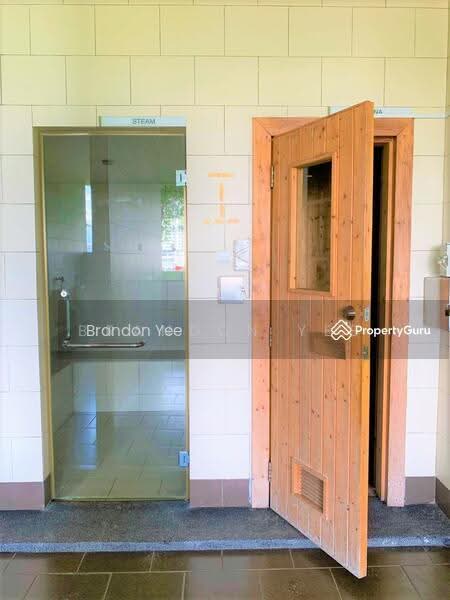 Service Residence for Rent at Univ 360 Place - Brandon Yee - Interior - PropertyGuru.com.my