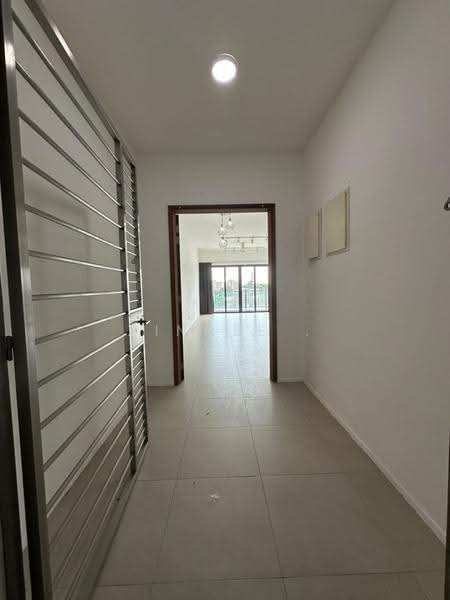 Condominium for Rent at Mira Residence - Xinnee . - PropertyGuru.com.my
