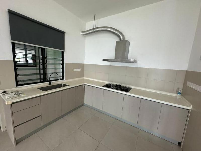 Condominium for Rent at Mira Residence - Xinnee . - PropertyGuru.com.my