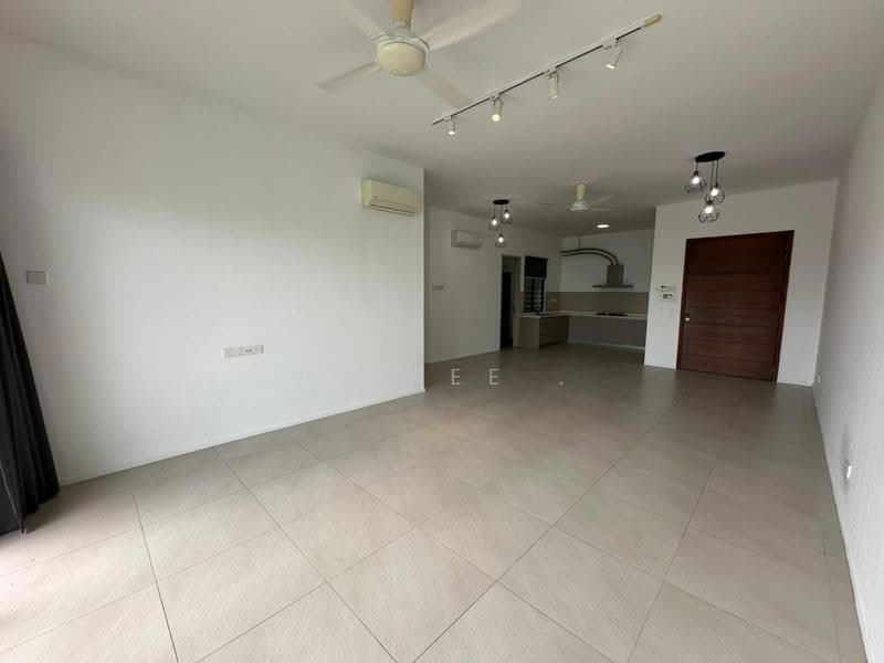 Condominium for Rent at Mira Residence - Xinnee . - PropertyGuru.com.my