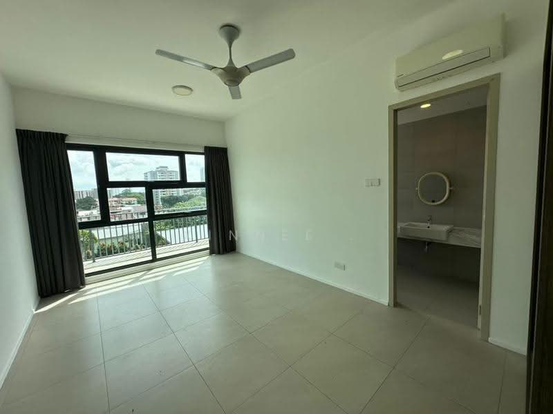 Condominium for Rent at Mira Residence - Xinnee . - PropertyGuru.com.my