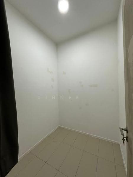 Condominium for Rent at Mira Residence - Xinnee . - PropertyGuru.com.my