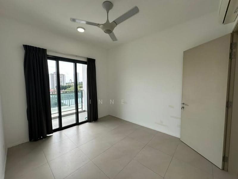 Condominium for Rent at Mira Residence - Xinnee . - PropertyGuru.com.my