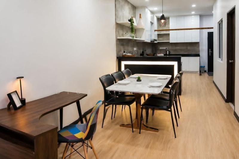 Rumah Teres 1.5-Tingkat untuk Dijual di Tanjung Tokong (Penang) - Dick Ken Tan - Interior - PropertyGuru.com.my