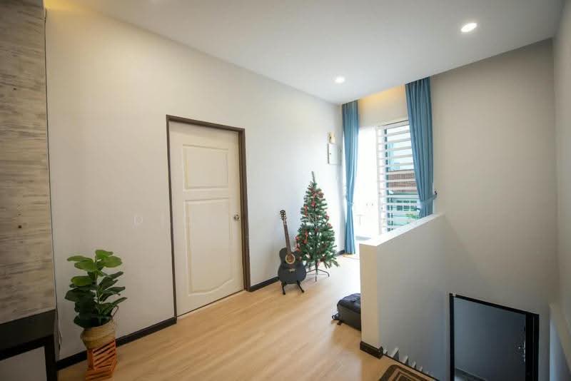 Rumah Teres 1.5-Tingkat untuk Dijual di Tanjung Tokong (Penang) - Dick Ken Tan - Interior - PropertyGuru.com.my