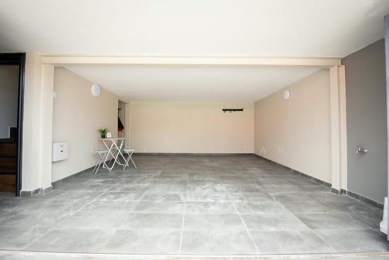 Rumah Teres 1.5-Tingkat untuk Dijual di Tanjung Tokong (Penang) - Dick Ken Tan - Interior - PropertyGuru.com.my