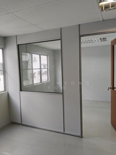 Shop / Office for Rent in Diamond Square (Setapak) - Alex Yoo - Interior - PropertyGuru.com.my