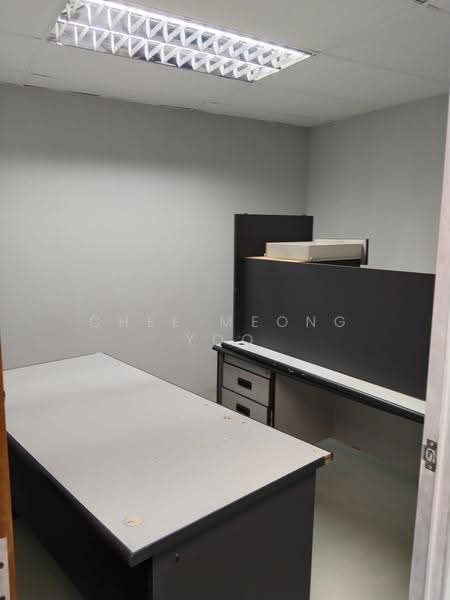 Shop / Office for Rent in Diamond Square (Setapak) - Alex Yoo - Study - PropertyGuru.com.my