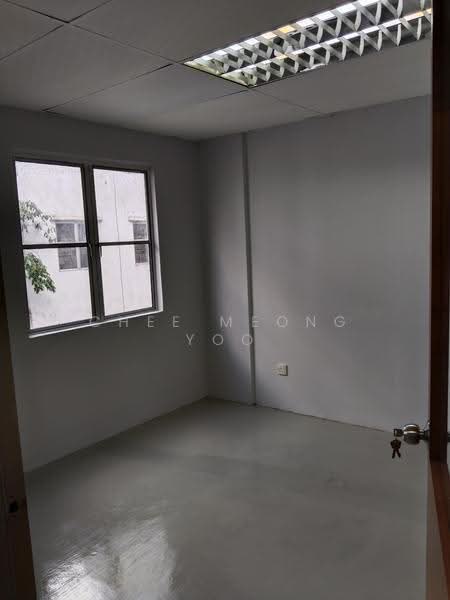 Shop / Office for Rent in Diamond Square (Setapak) - Alex Yoo - Interior - PropertyGuru.com.my