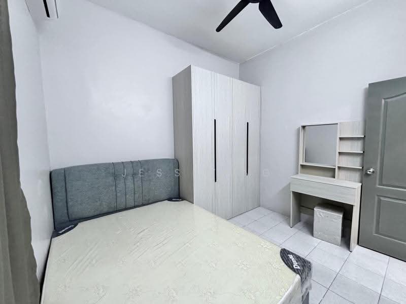 2-storey Terraced House for Rent in Ipoh (Perak) - Jessey Ng - PropertyGuru.com.my