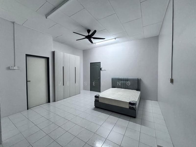 2-storey Terraced House for Rent in Ipoh (Perak) - Jessey Ng - PropertyGuru.com.my