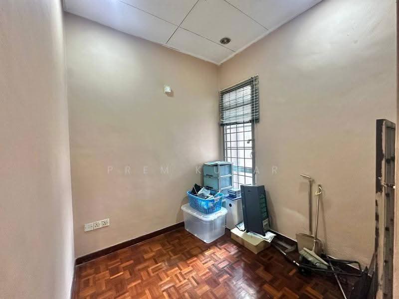 Rumah Teres 2-Tingkat untuk Dijual di Putra Heights (Subang Jaya) - Prem Kumar - Interior - PropertyGuru.com.my