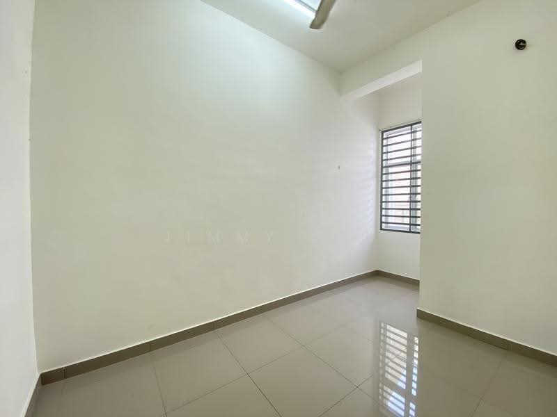 Rumah Teres 2-Tingkat untuk Disewa di Bentong (Pahang) - Jimmy Low - Interior - PropertyGuru.com.my