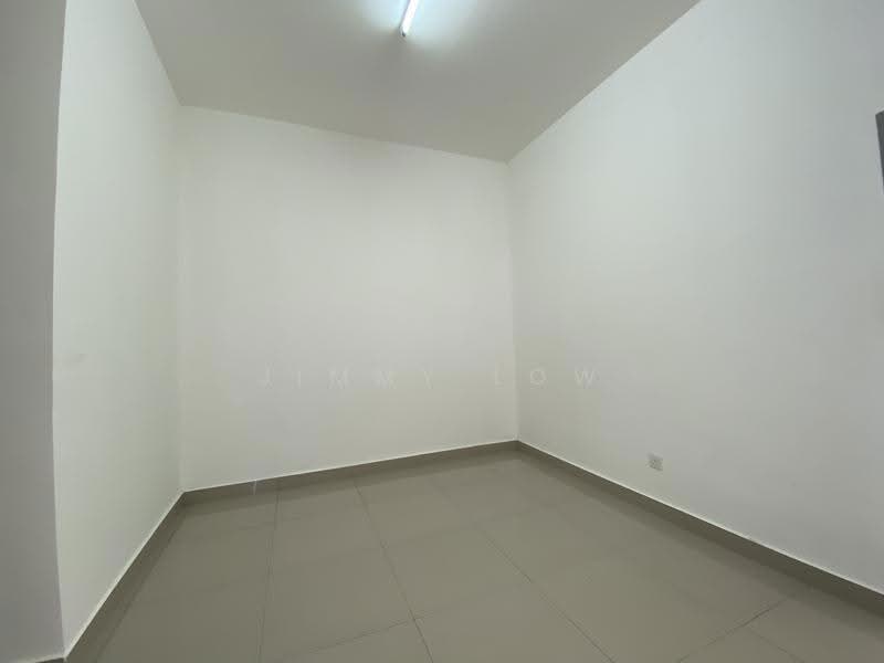 Rumah Teres 2-Tingkat untuk Disewa di Bentong (Pahang) - Jimmy Low - Interior - PropertyGuru.com.my