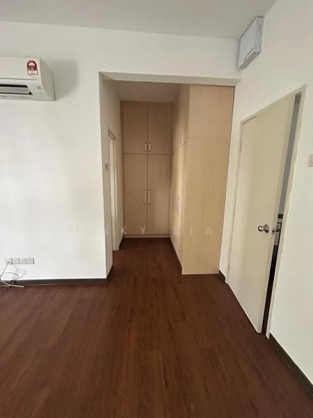 Kondominium untuk Dijual di The Capsquare Residences - Pinky Liaw - Interior - PropertyGuru.com.my