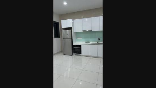 Townhouse for Rent in Denai Alam (Shah Alam) - Nazrin Affendy - PropertyGuru.com.my