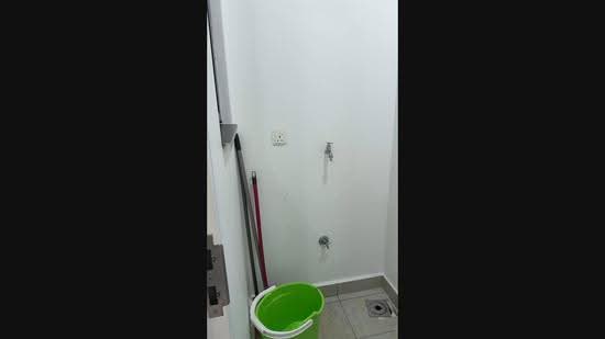 Townhouse for Rent in Denai Alam (Shah Alam) - Nazrin Affendy - PropertyGuru.com.my