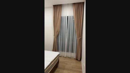 Townhouse for Rent in Denai Alam (Shah Alam) - Nazrin Affendy - PropertyGuru.com.my