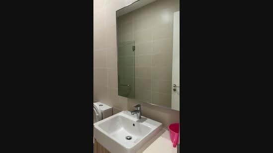 Townhouse for Rent in Denai Alam (Shah Alam) - Nazrin Affendy - PropertyGuru.com.my