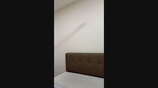 Townhouse for Rent in Denai Alam (Shah Alam) - Nazrin Affendy - PropertyGuru.com.my