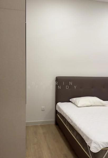 Townhouse for Rent in Denai Alam (Shah Alam) - Nazrin Affendy - Bedroom - PropertyGuru.com.my
