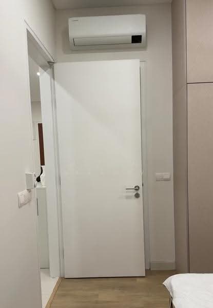 Townhouse for Rent in Denai Alam (Shah Alam) - Nazrin Affendy - Interior - PropertyGuru.com.my