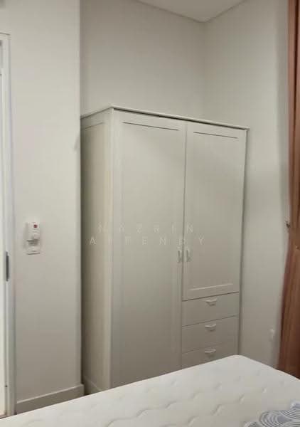 Townhouse for Rent in Denai Alam (Shah Alam) - Nazrin Affendy - PropertyGuru.com.my