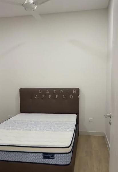 Townhouse for Rent in Denai Alam (Shah Alam) - Nazrin Affendy - PropertyGuru.com.my
