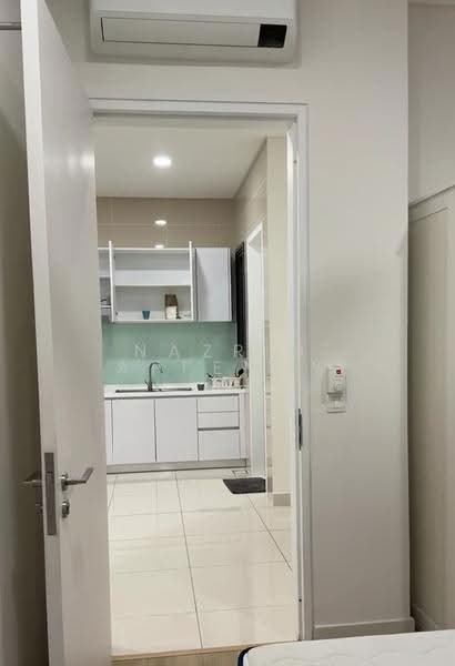 Townhouse for Rent in Denai Alam (Shah Alam) - Nazrin Affendy - PropertyGuru.com.my