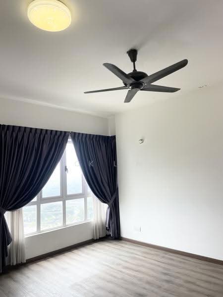 Service Residence for Rent at Tropez Residences - CK Lim - PropertyGuru.com.my