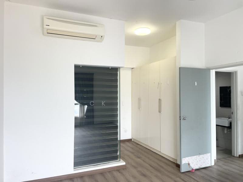 Service Residence for Rent at Tropez Residences - CK Lim - PropertyGuru.com.my