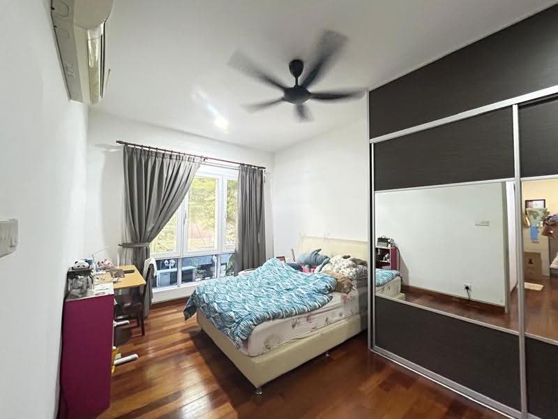 Terraced House for Sale in Temasya Glenmarie (Glenmarie) - Lai YK - Bedroom - PropertyGuru.com.my