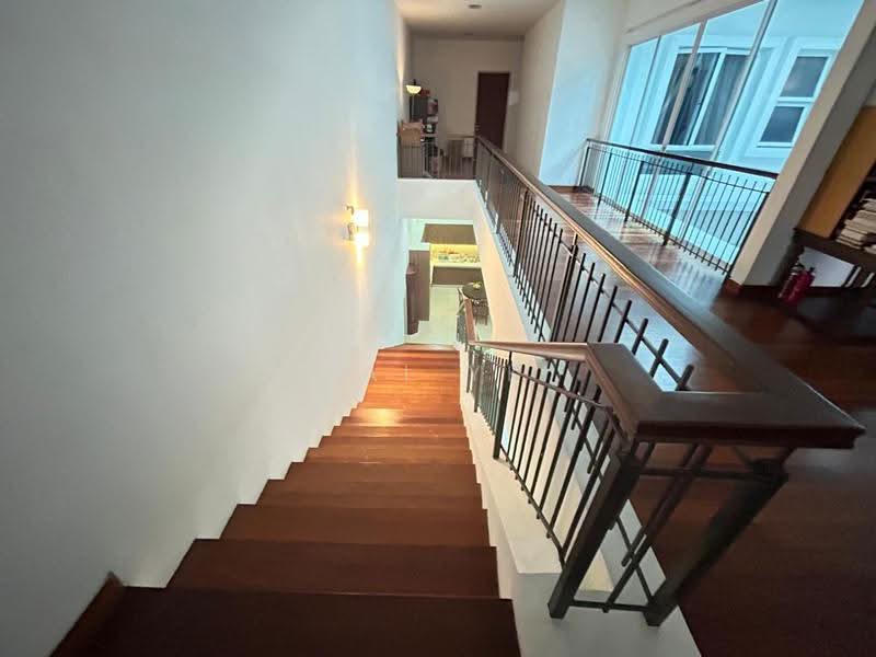 Terraced House for Sale in Temasya Glenmarie (Glenmarie) - Lai YK - Interior - PropertyGuru.com.my